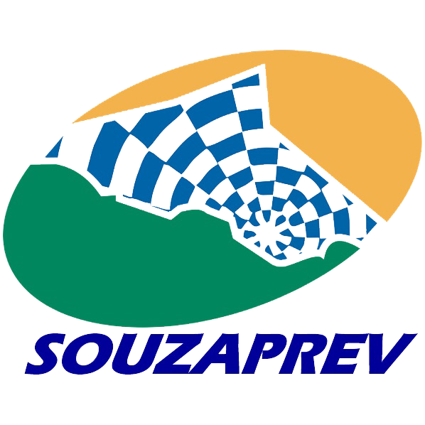 Souzaprev - Portal da Transparência