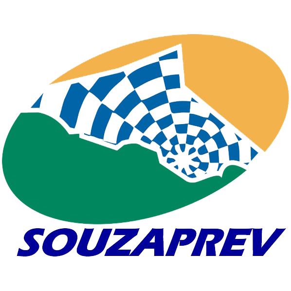 Souzaprev